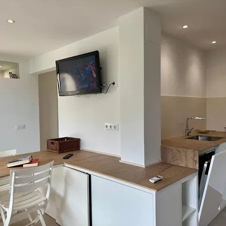 Casa vacanze Sa Punta 51 *
