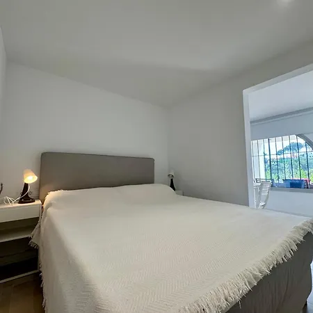 Sa Punta 51 Casa vacanze *