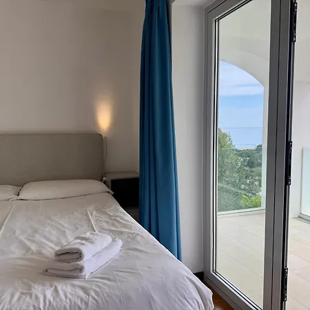 Casa vacanze Sa Punta 51