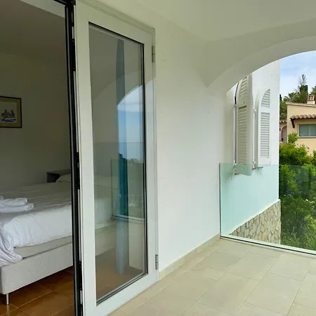 Casa vacanze Sa Punta 51 *