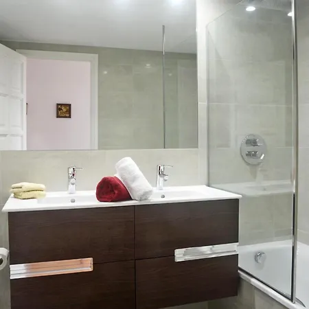 Casa vacanze Sa Punta 51 Pals