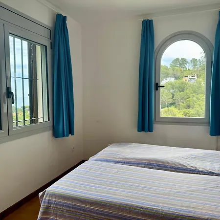 Sa Punta 51 Casa vacanze Pals