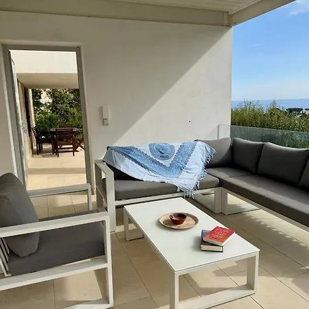 Casa vacanze Sa Punta 51