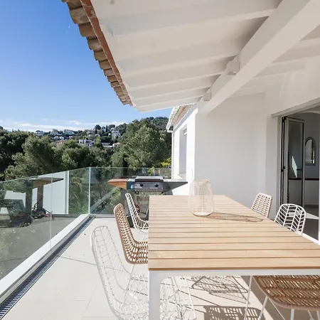 Casa vacanze Sa Punta 51